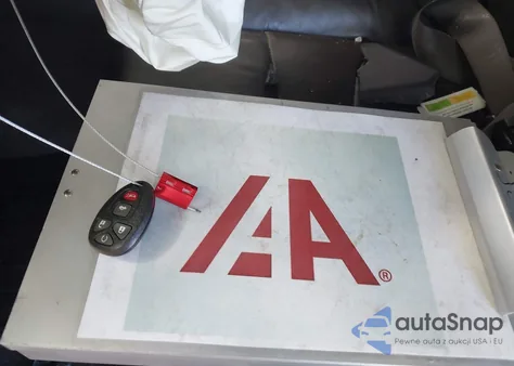 2014 Buick Enclave Leather из США, поврежденный, VIN 5GAKVBKD4EJ132512